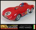 Ferrari Dino 196 S n.82 Vinanland 1963 - AlvinModels 1.43 (2)